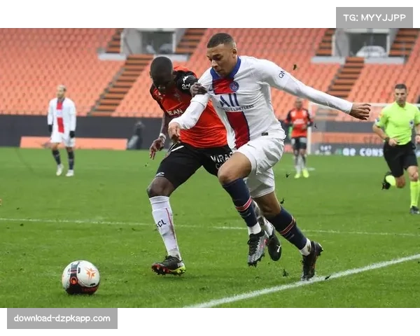 法甲资本格局生变 巴黎FC获注资未来可期