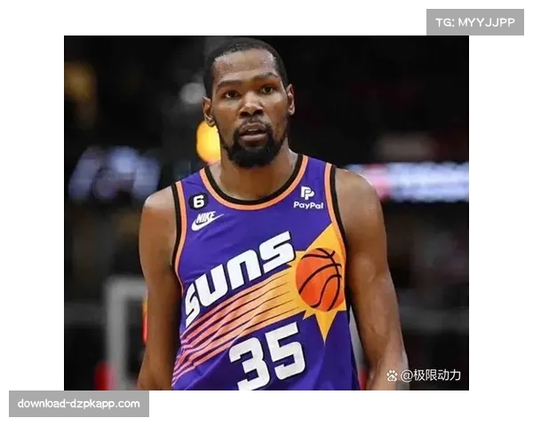 活塞24胜8负登顶东部榜首 坎宁安蜕变跻身MVP讨论行列