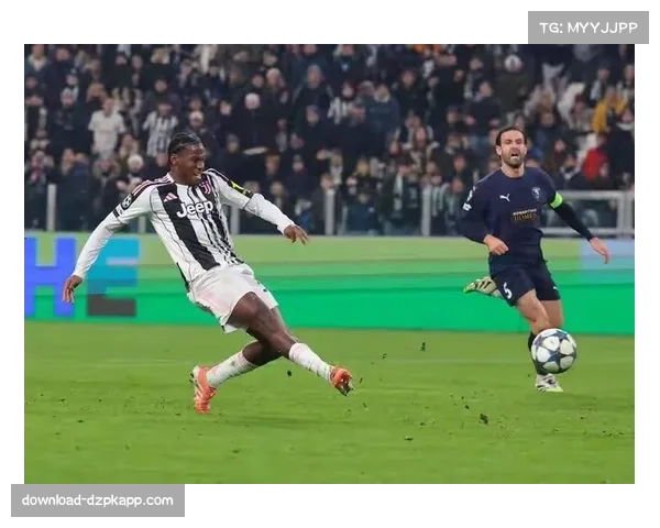 尤文图斯二比零胜本菲卡 战术白皮书指出中场屏障作用显著