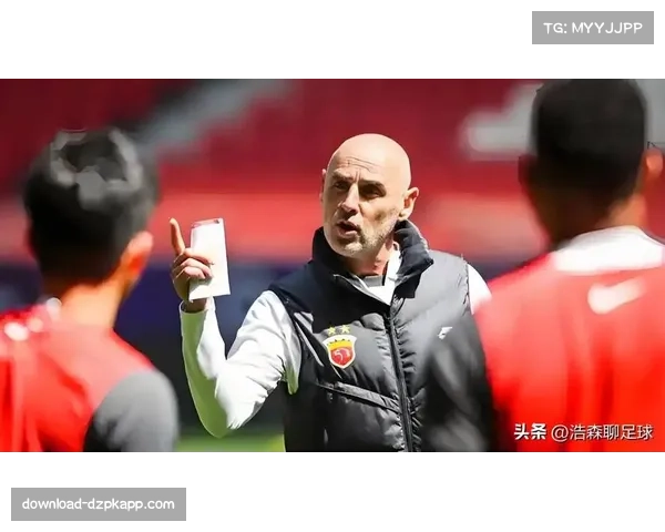 弗赖堡主帅斯特里希坦言 球队需要提升比赛强度