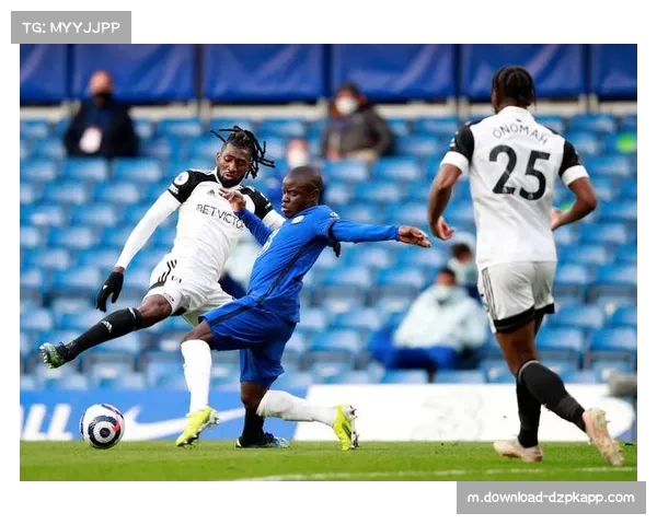 伯恩利与狼队成降级热门，防守漏洞难以弥补进攻乏力